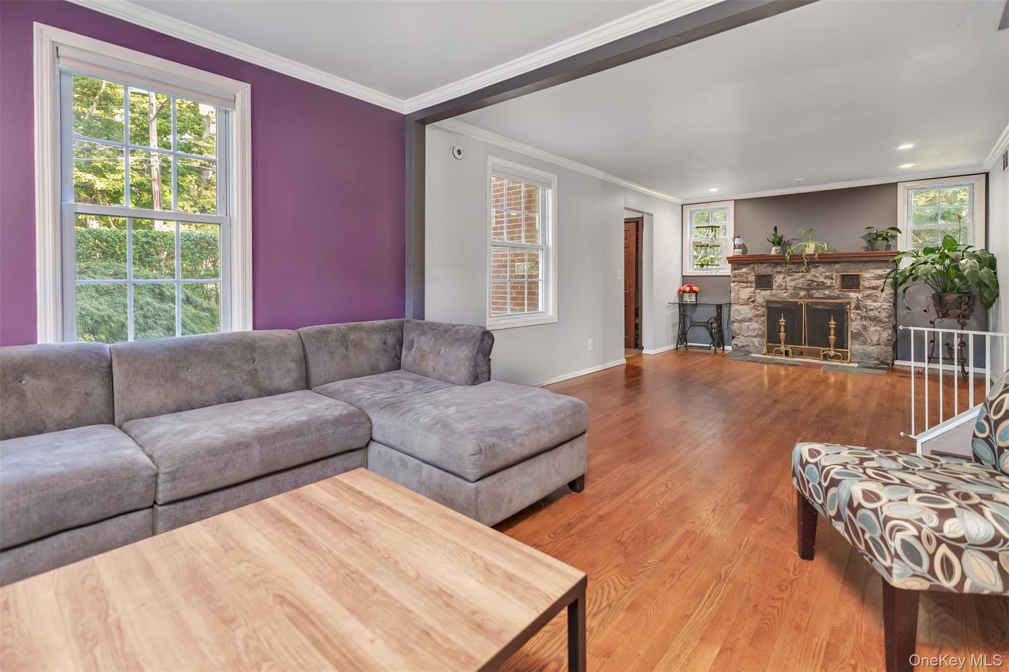 Single Family Beach  Suffolk County, NY 11792, MLS-917404-11