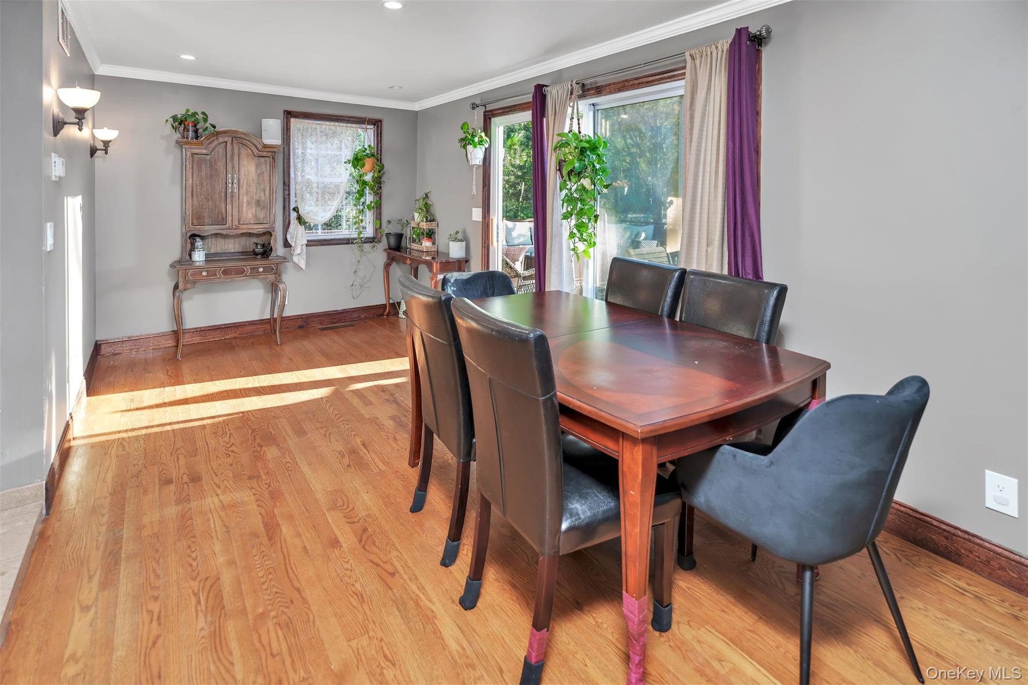 Single Family Beach  Suffolk County, NY 11792, MLS-917404-12