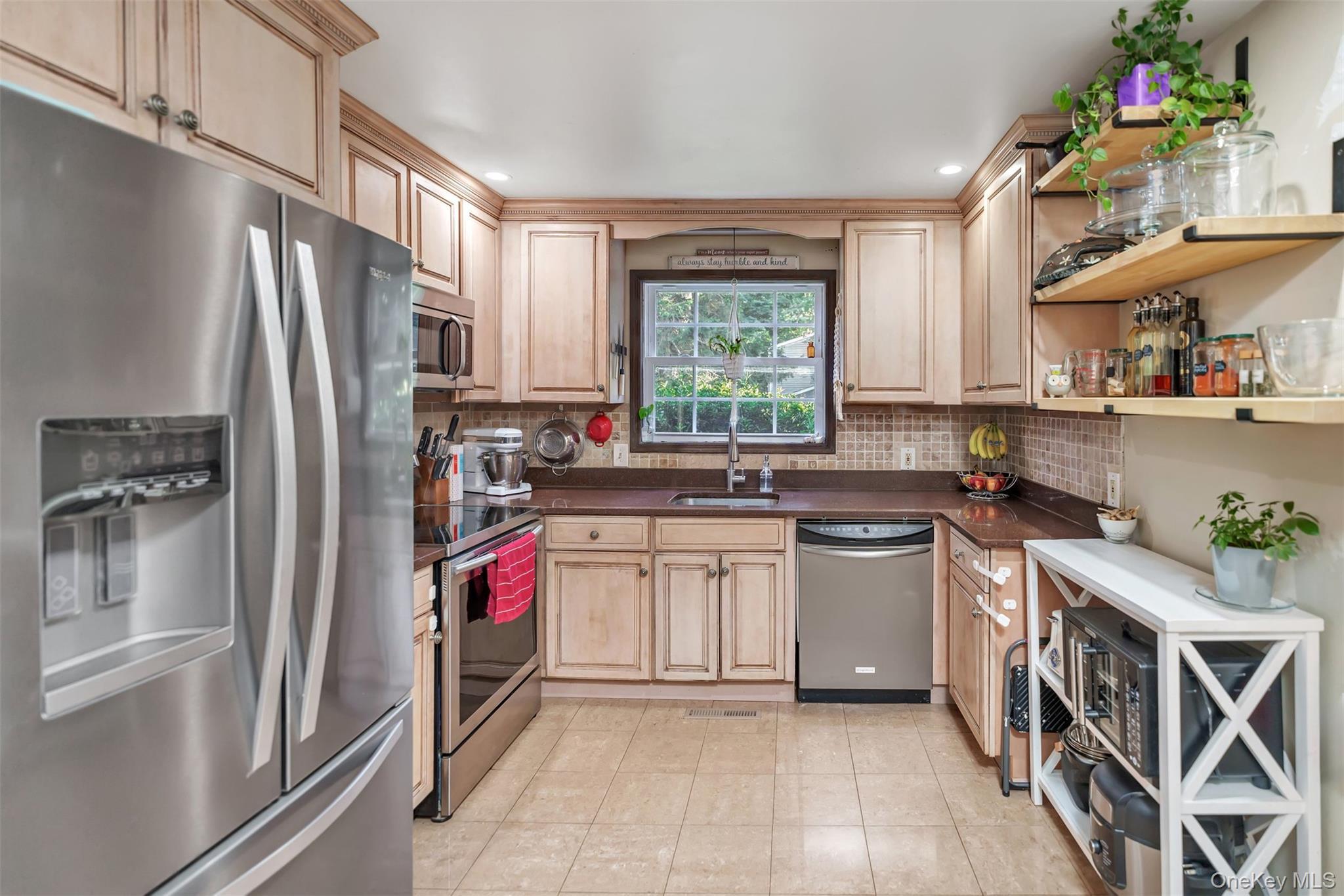 Single Family Beach  Suffolk County, NY 11792, MLS-917404-14