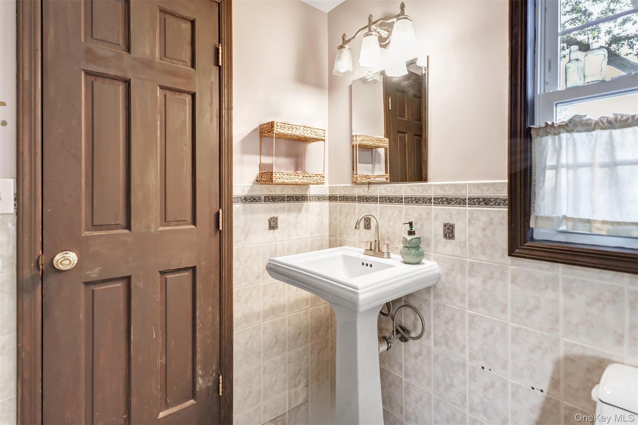 Single Family Beach  Suffolk County, NY 11792, MLS-917404-15