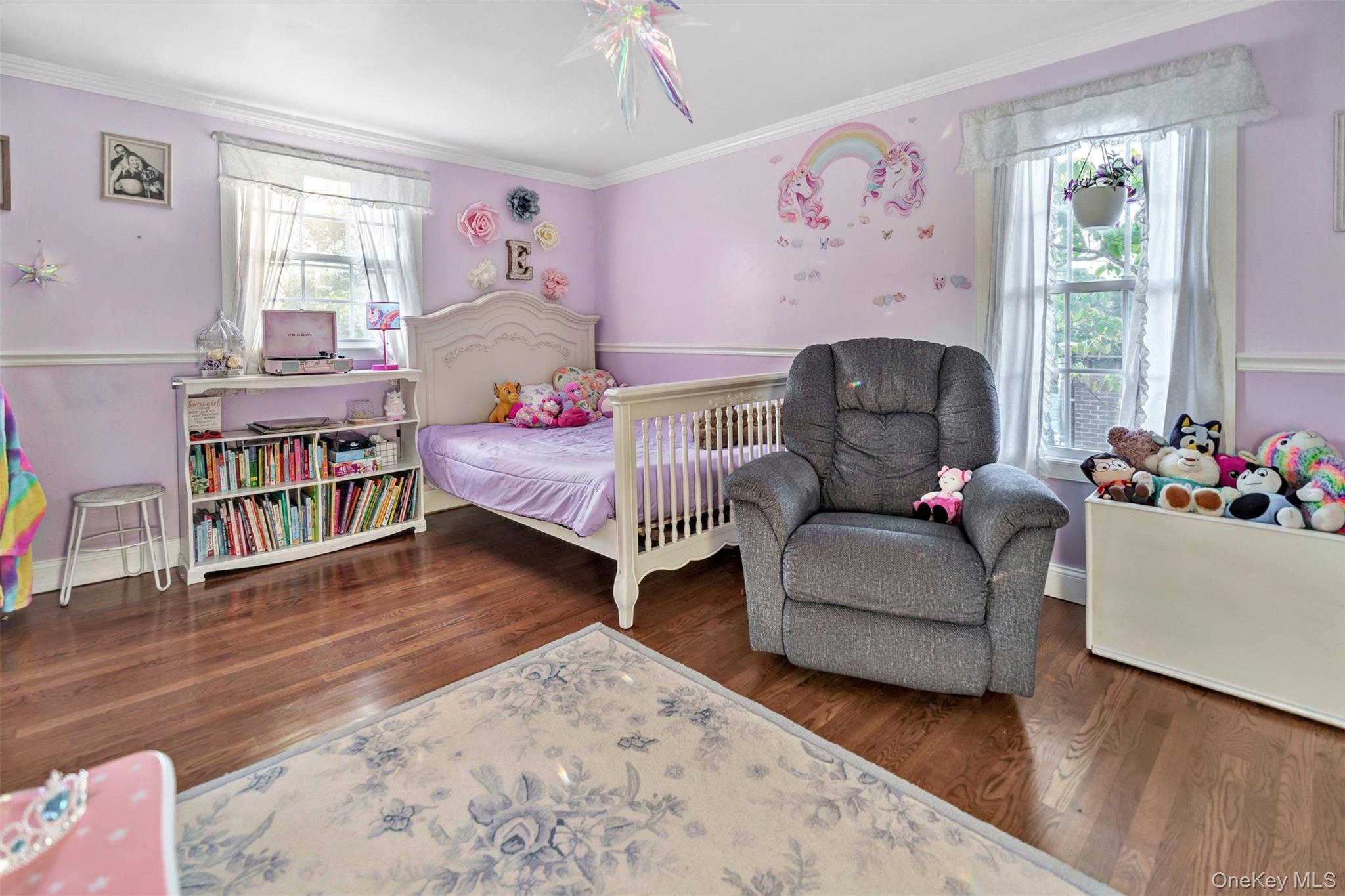 Single Family Beach  Suffolk County, NY 11792, MLS-917404-17