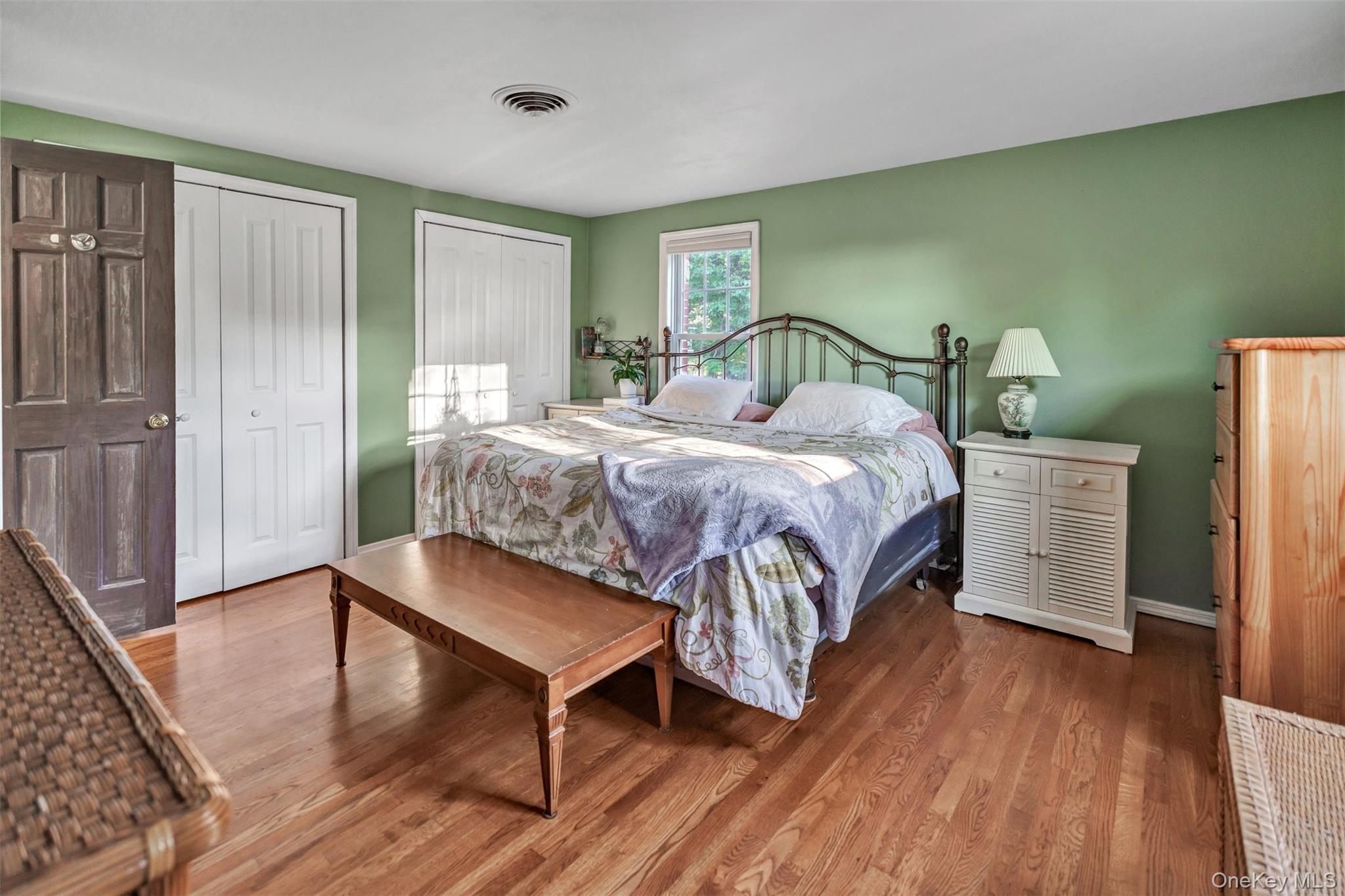 Single Family Beach  Suffolk County, NY 11792, MLS-917404-18