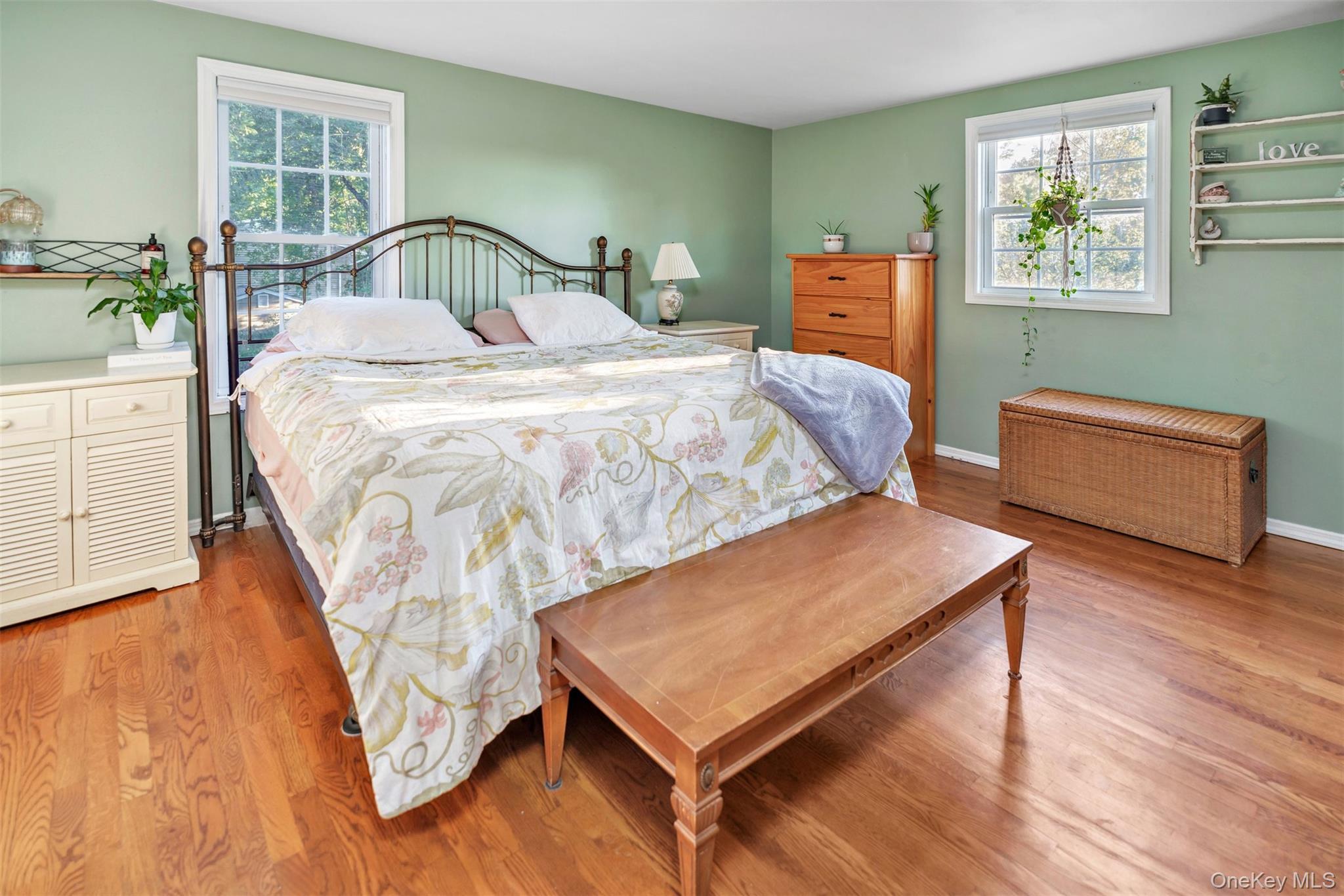 Single Family Beach  Suffolk County, NY 11792, MLS-917404-19