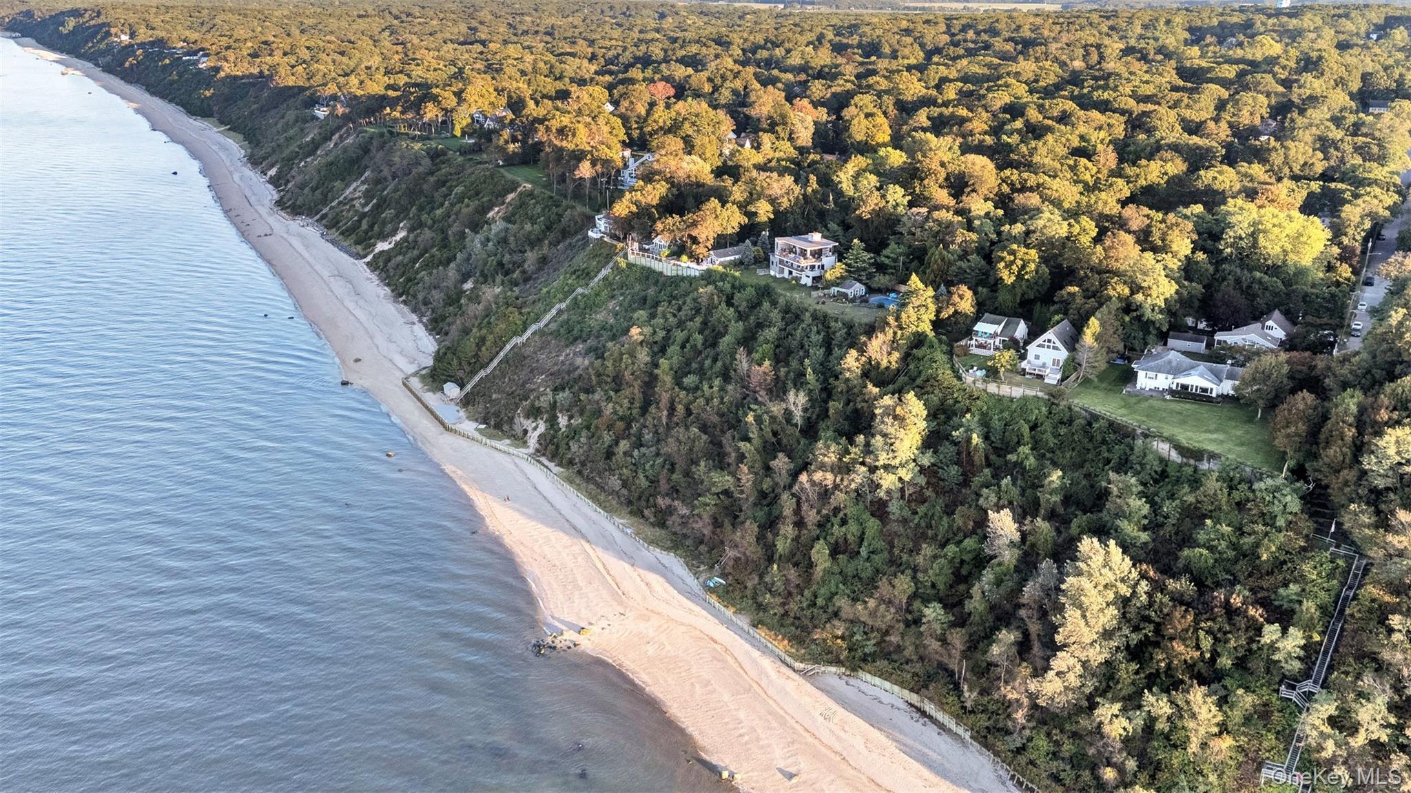 Single Family Beach  Suffolk County, NY 11792, MLS-917404-2