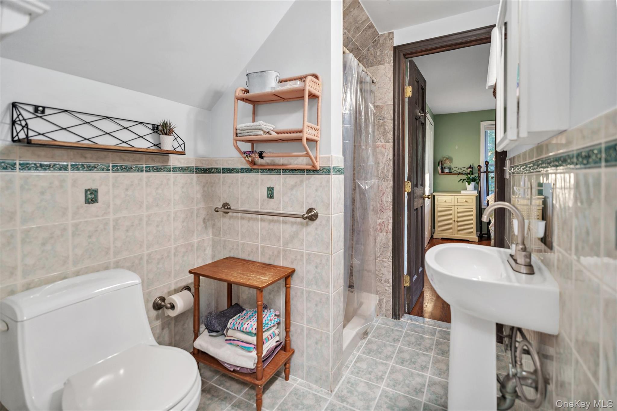 Single Family Beach  Suffolk County, NY 11792, MLS-917404-20