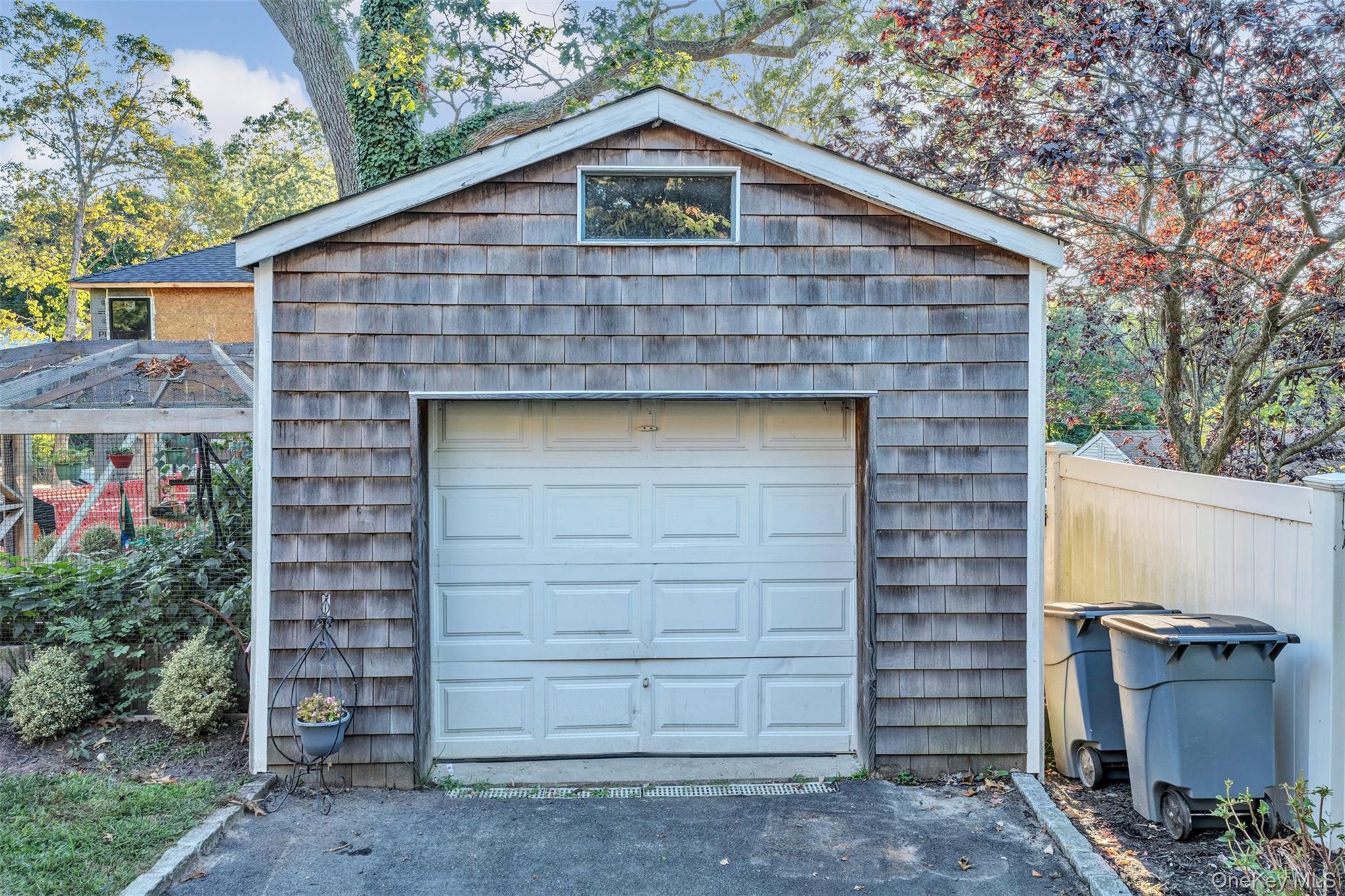 Single Family Beach  Suffolk County, NY 11792, MLS-917404-21