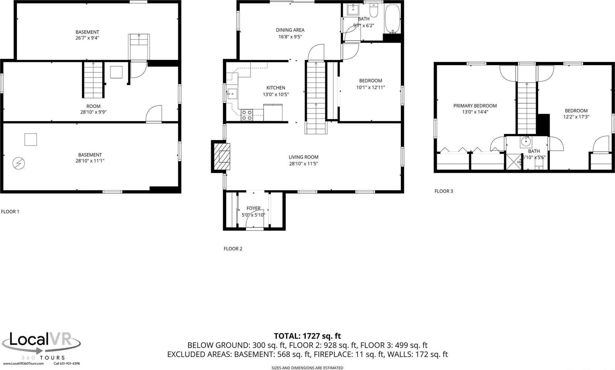 Single Family Beach  Suffolk County, NY 11792, MLS-917404-25