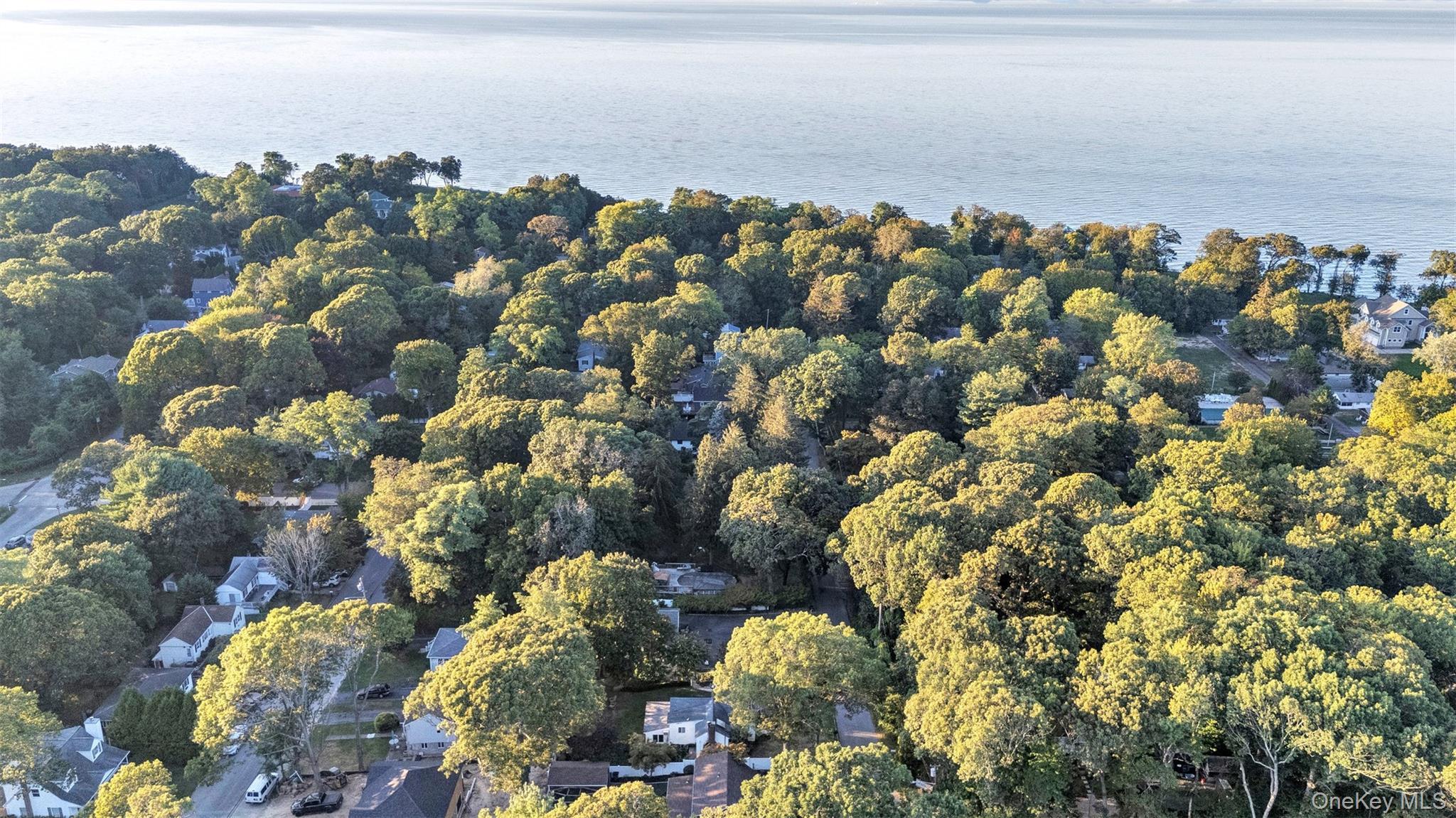 Single Family Beach  Suffolk County, NY 11792, MLS-917404-3