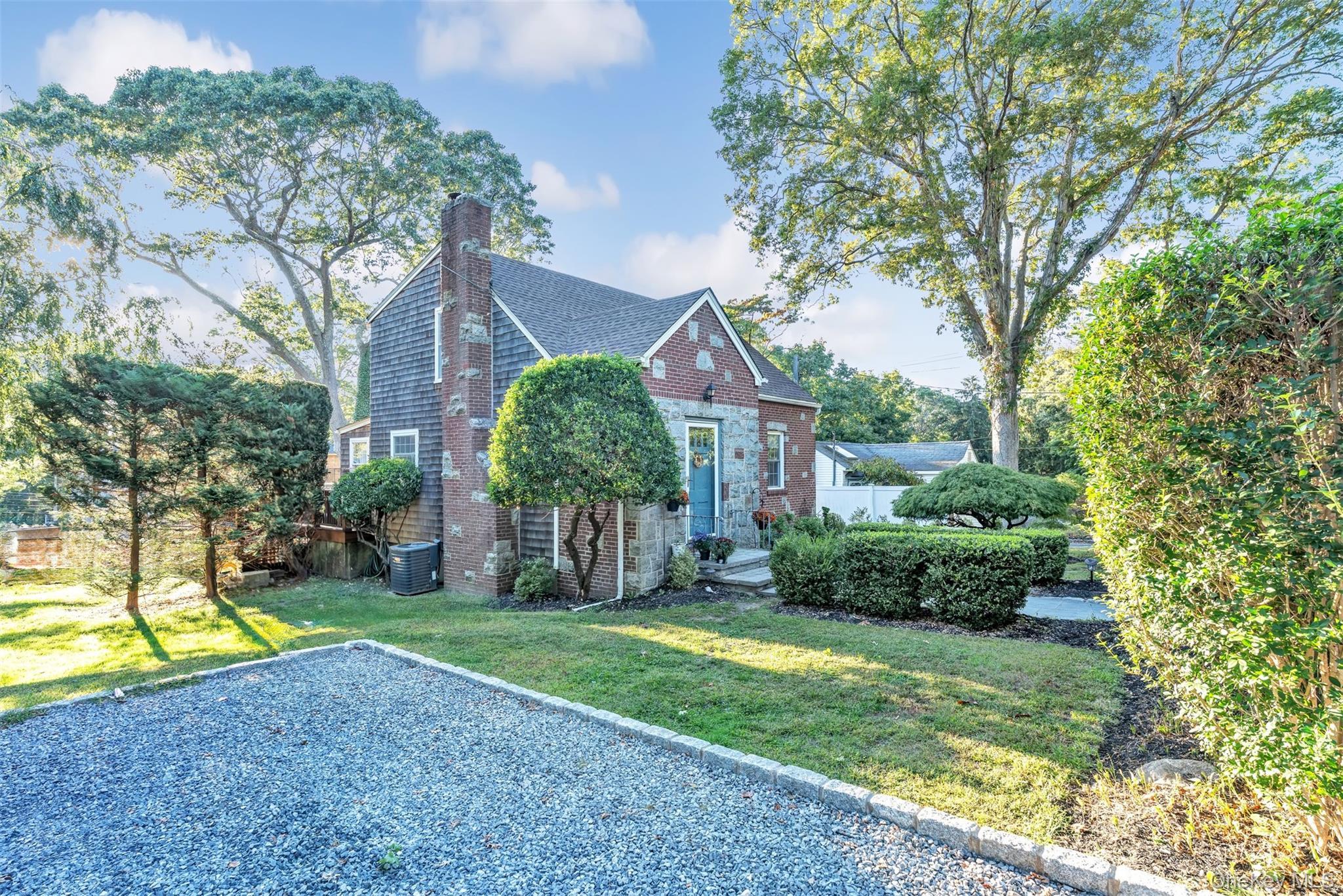 Single Family Beach  Suffolk County, NY 11792, MLS-917404-4