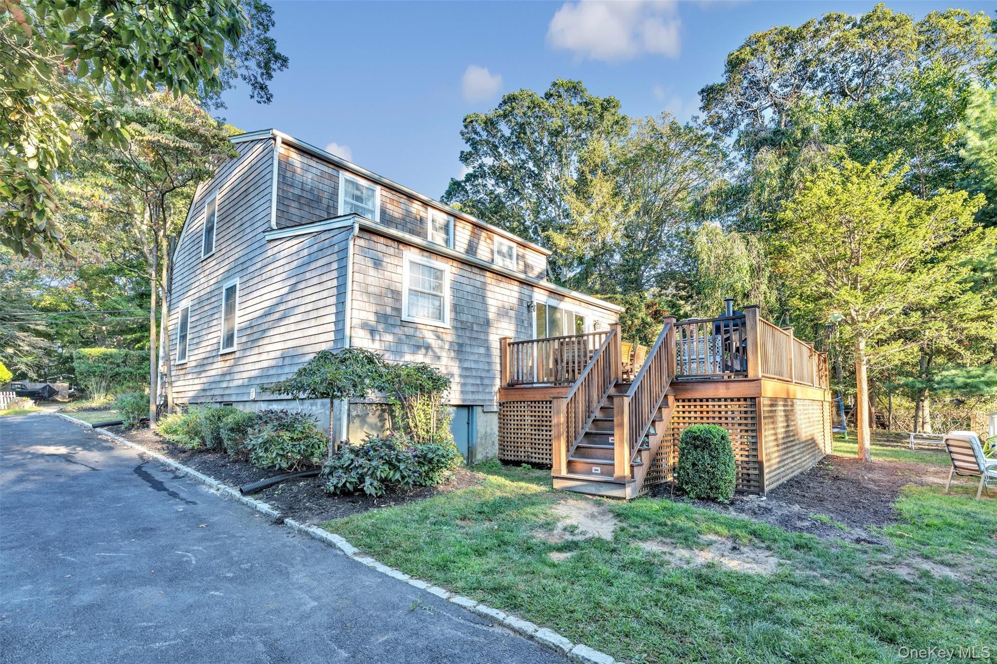 Single Family Beach  Suffolk County, NY 11792, MLS-917404-5