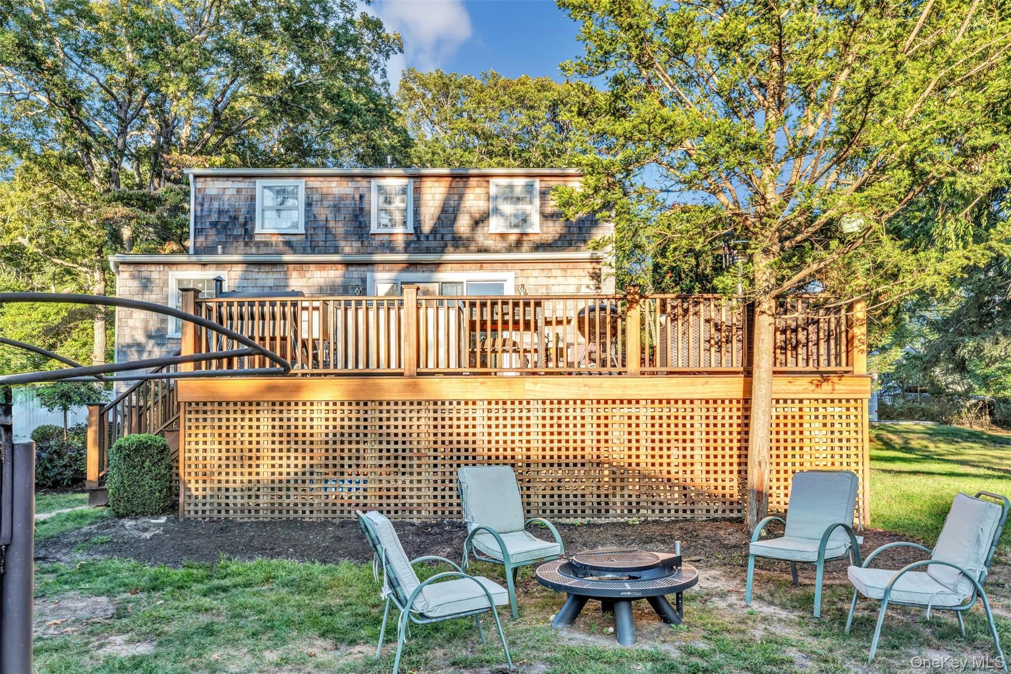 Single Family Beach  Suffolk County, NY 11792, MLS-917404-6