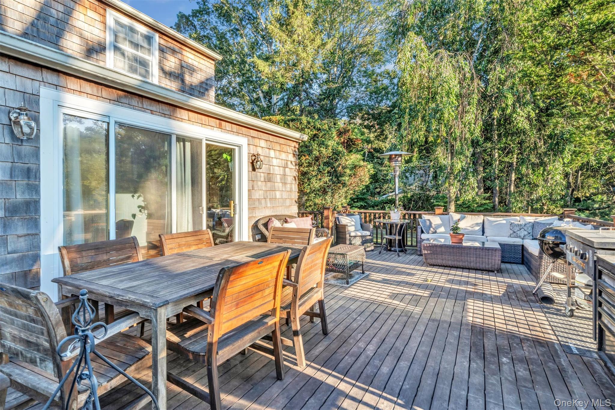 Single Family Beach  Suffolk County, NY 11792, MLS-917404-8