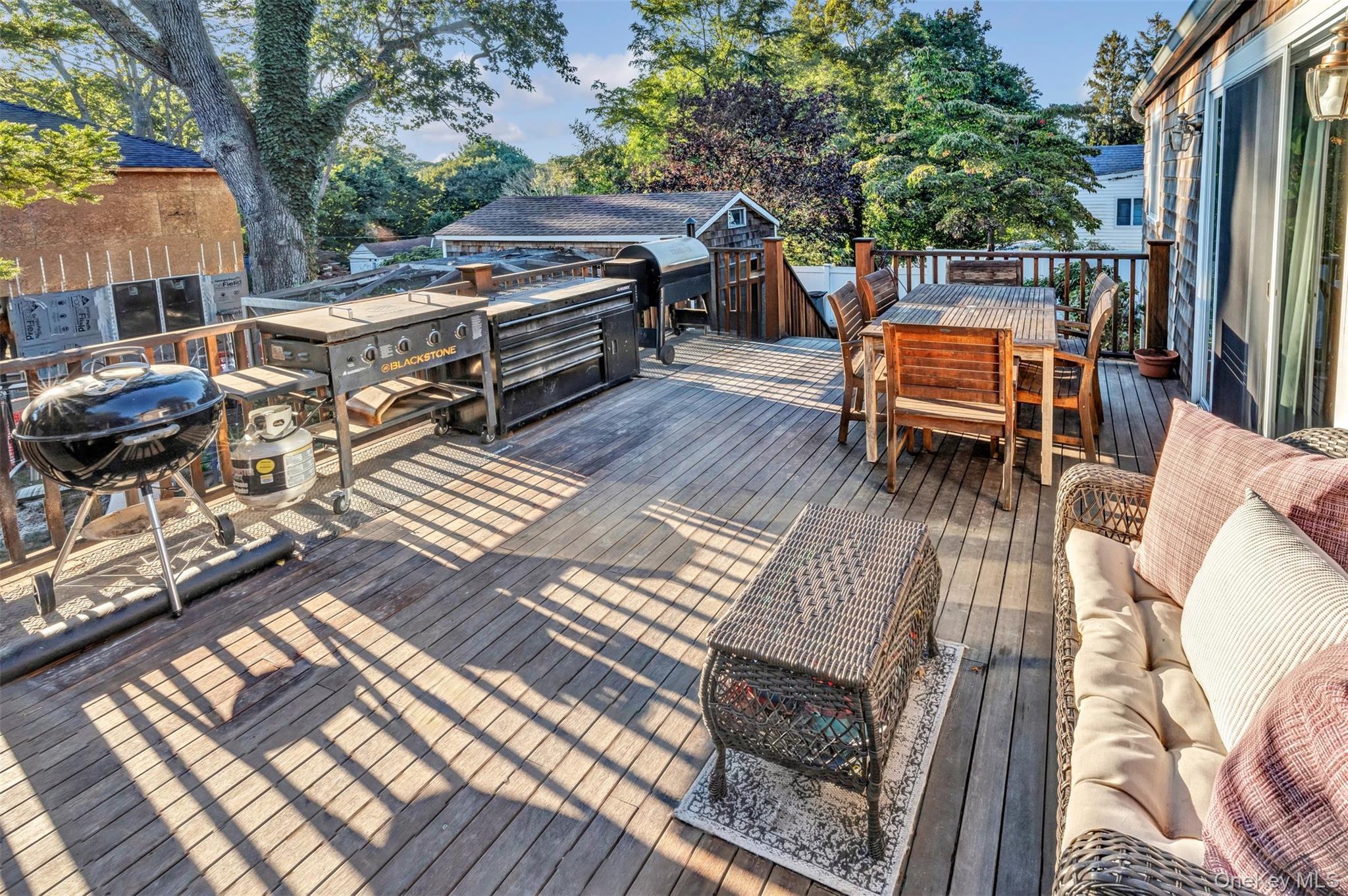 Single Family Beach  Suffolk County, NY 11792, MLS-917404-9