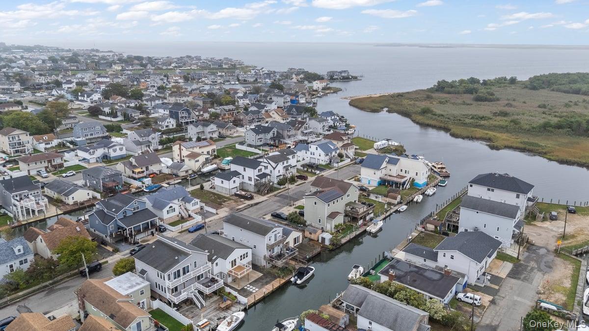 Single Family 7th Suffolk County, NY 11757, MLS-917408-3