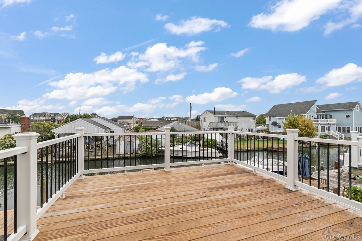 Single Family 7th Suffolk County, NY 11757, MLS-917408-9