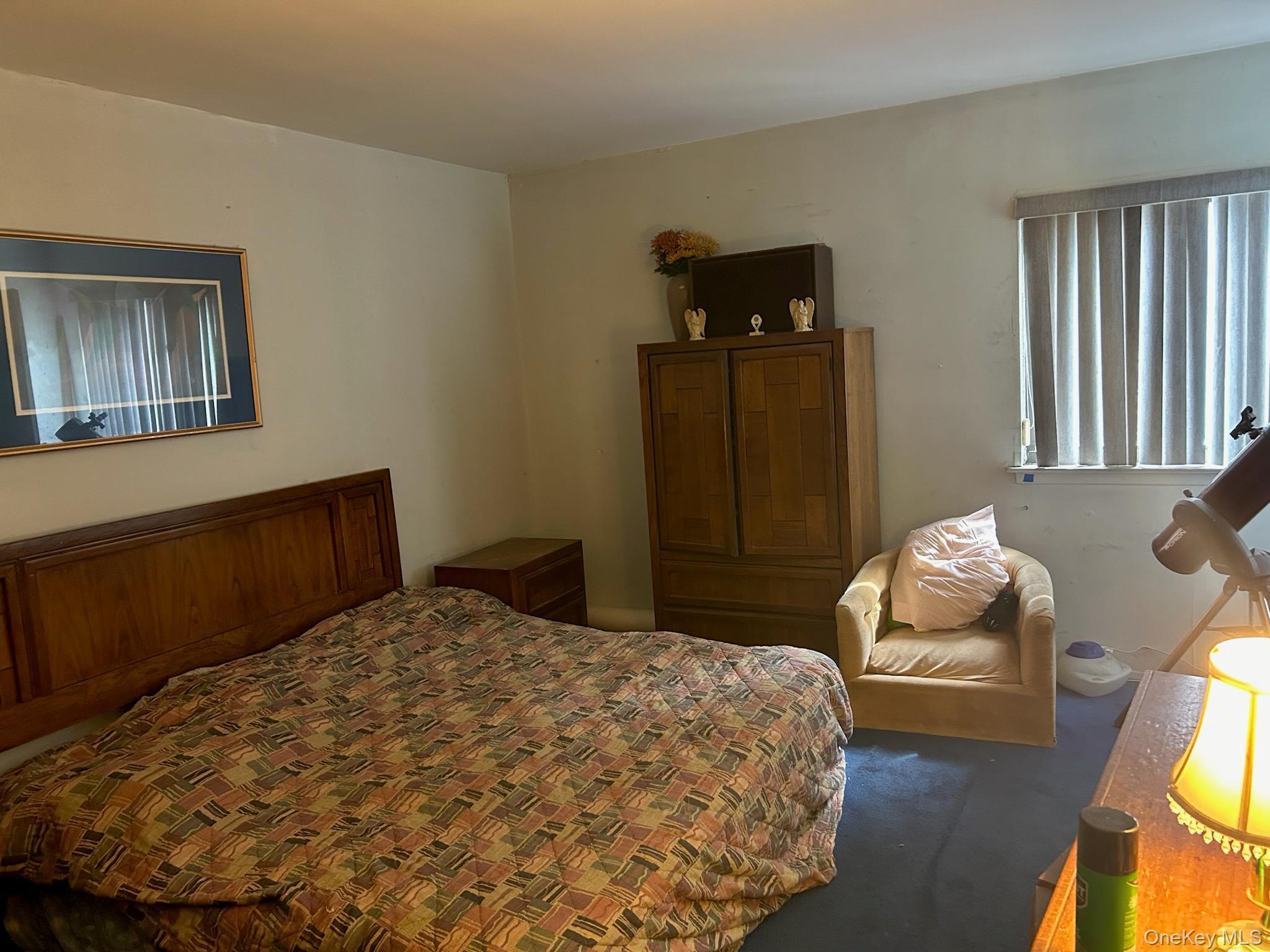 Single Family 223rd  Queens, NY 11413, MLS-917410-4