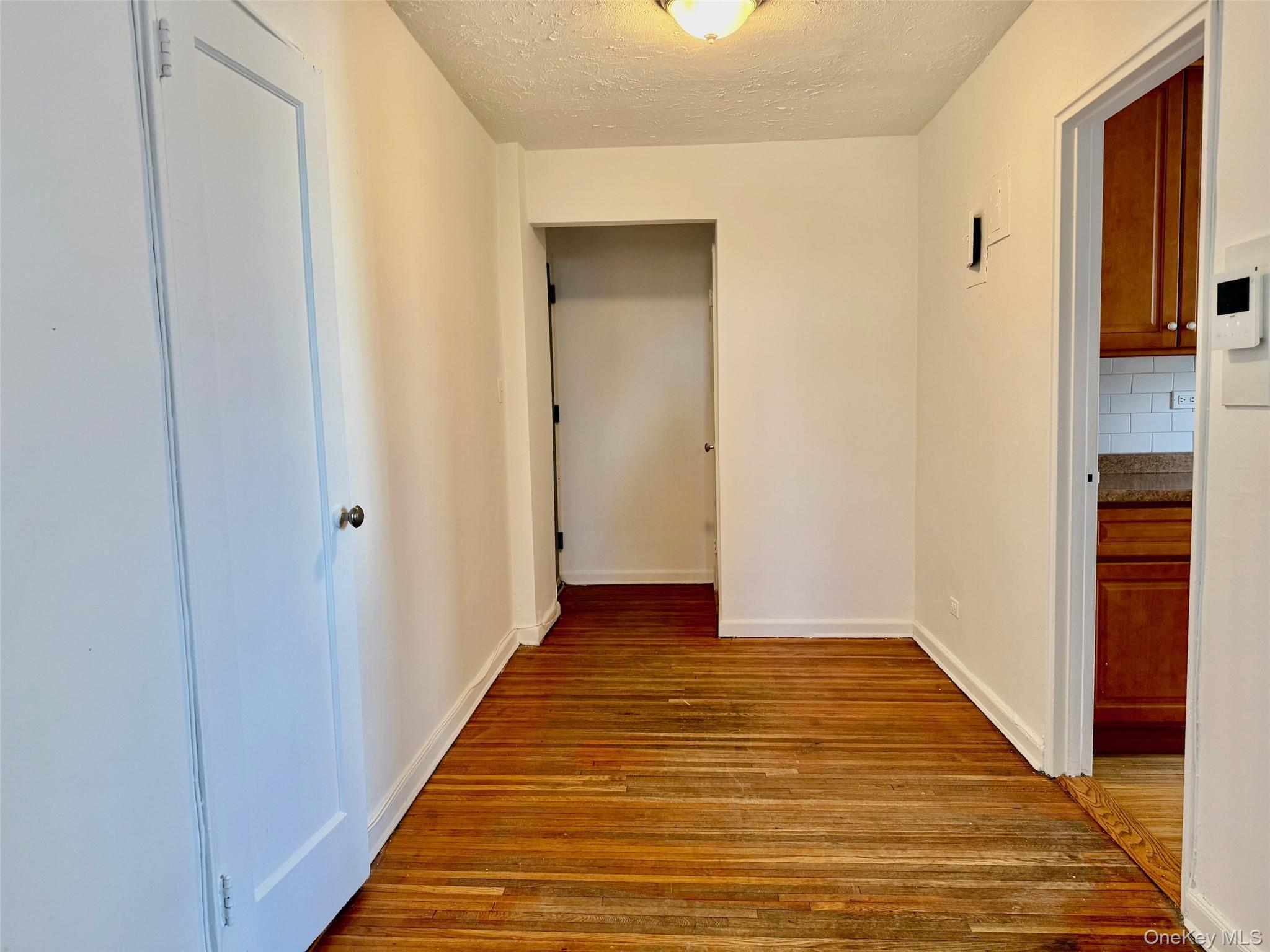 Coop Northern  Queens, NY 11368, MLS-917424-11