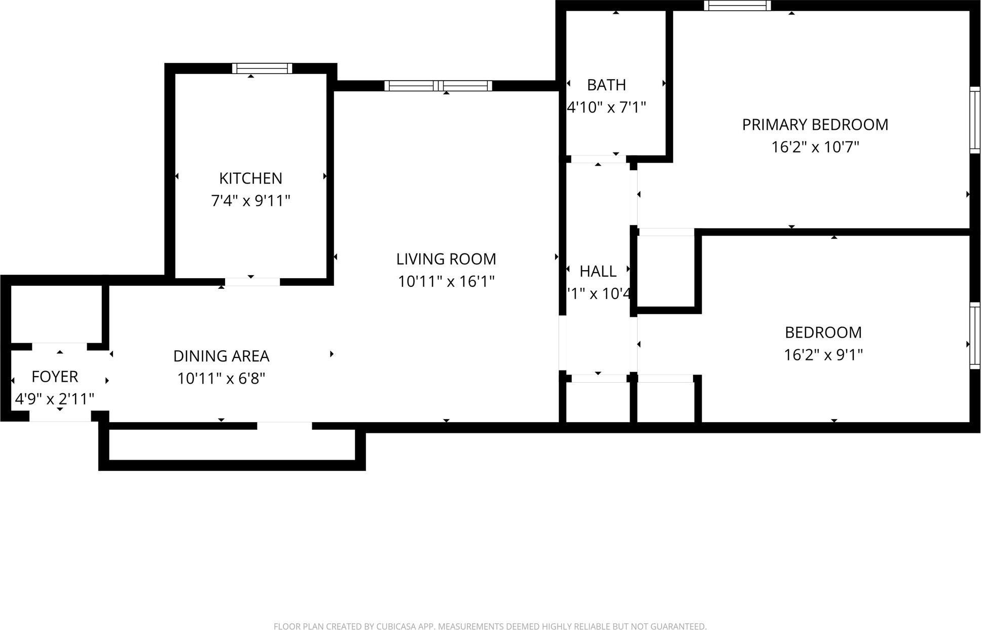 Coop Northern  Queens, NY 11368, MLS-917424-20