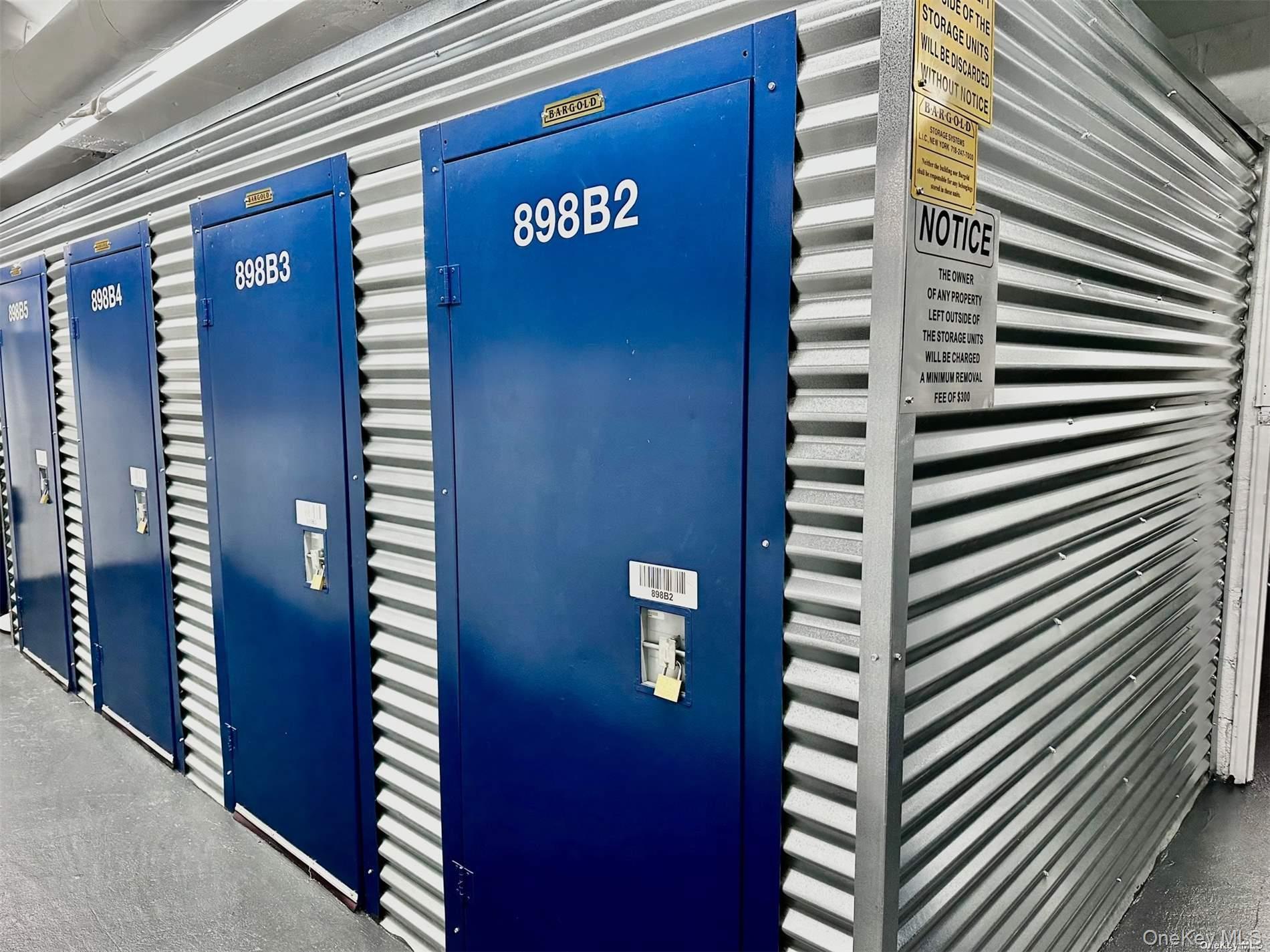 Coop Northern  Queens, NY 11368, MLS-917424-25