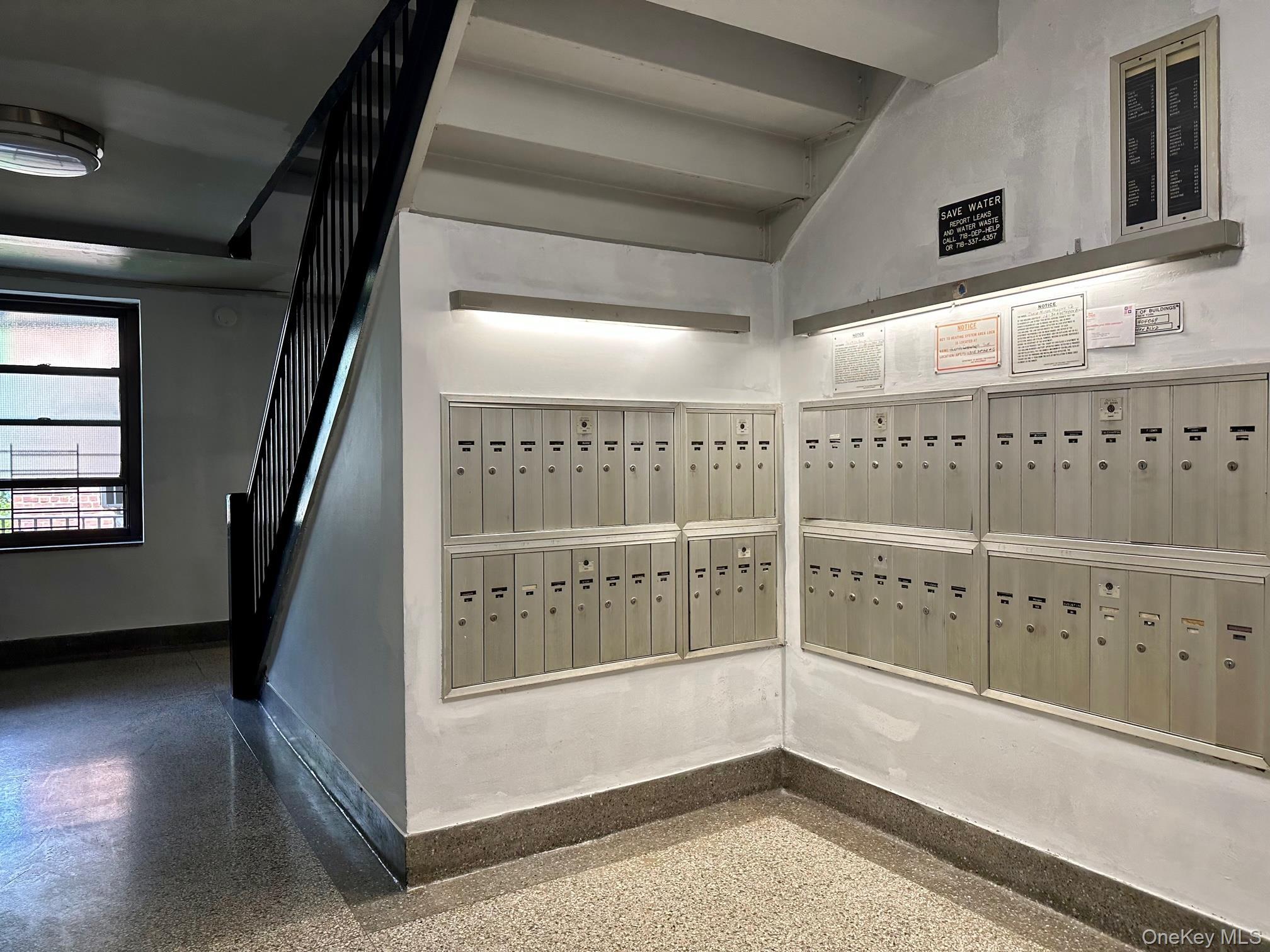 Coop Northern  Queens, NY 11368, MLS-917424-27