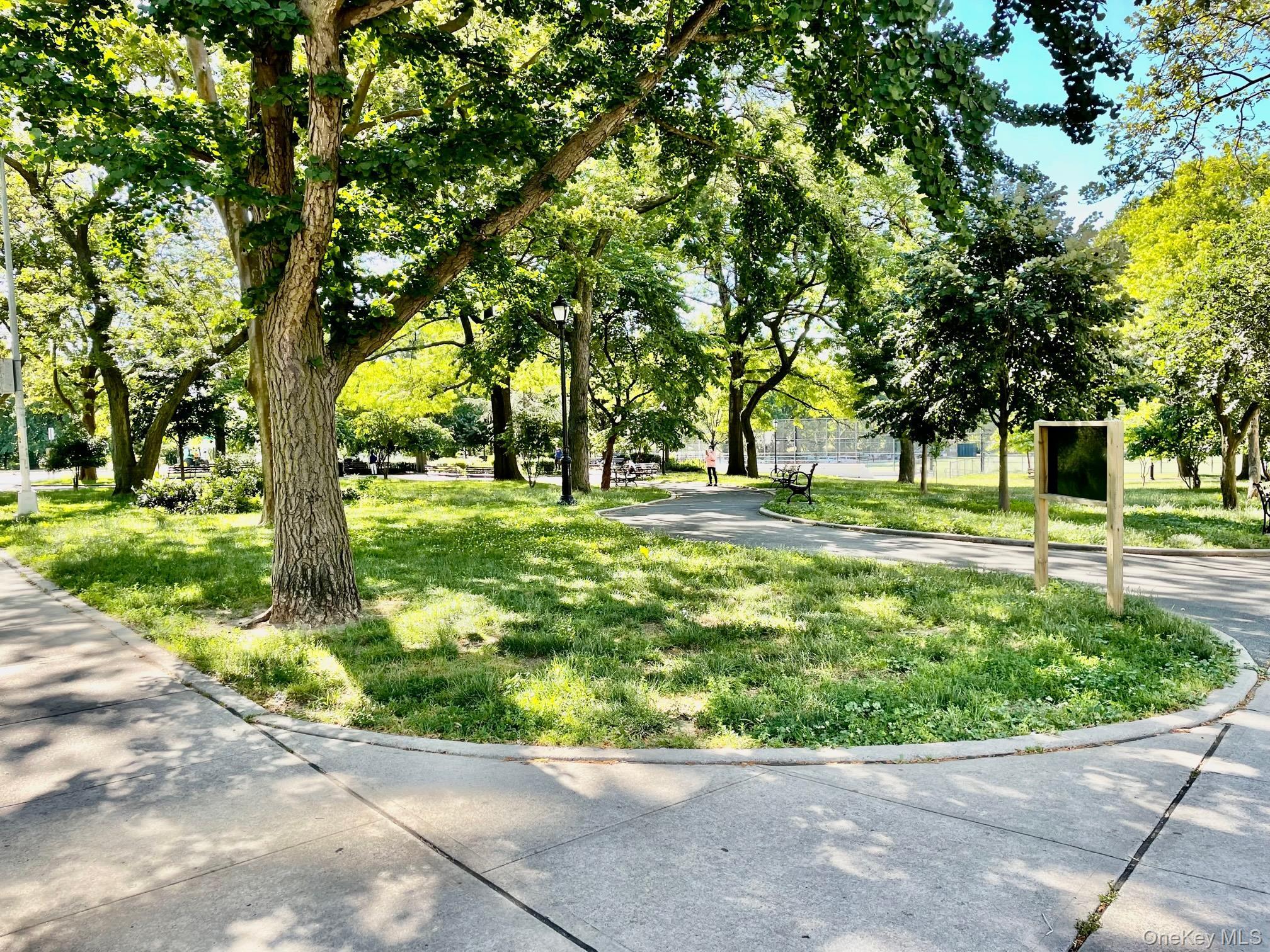 Coop Northern  Queens, NY 11368, MLS-917424-31