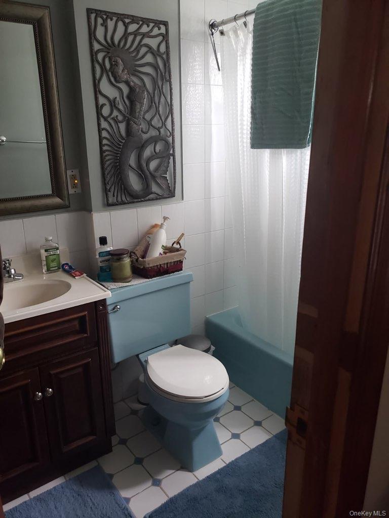 Single Family 118th Queens, NY 11434, MLS-917425-10