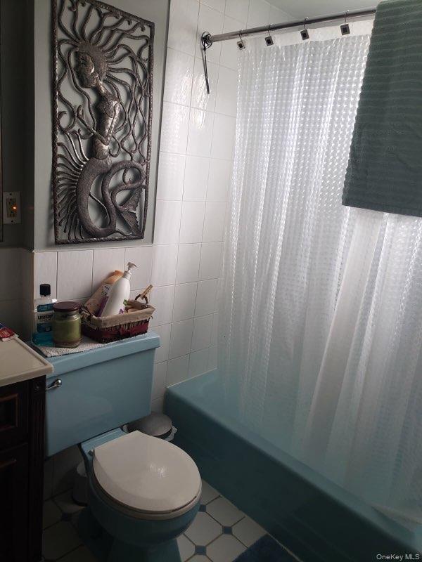 Single Family 118th Queens, NY 11434, MLS-917425-11