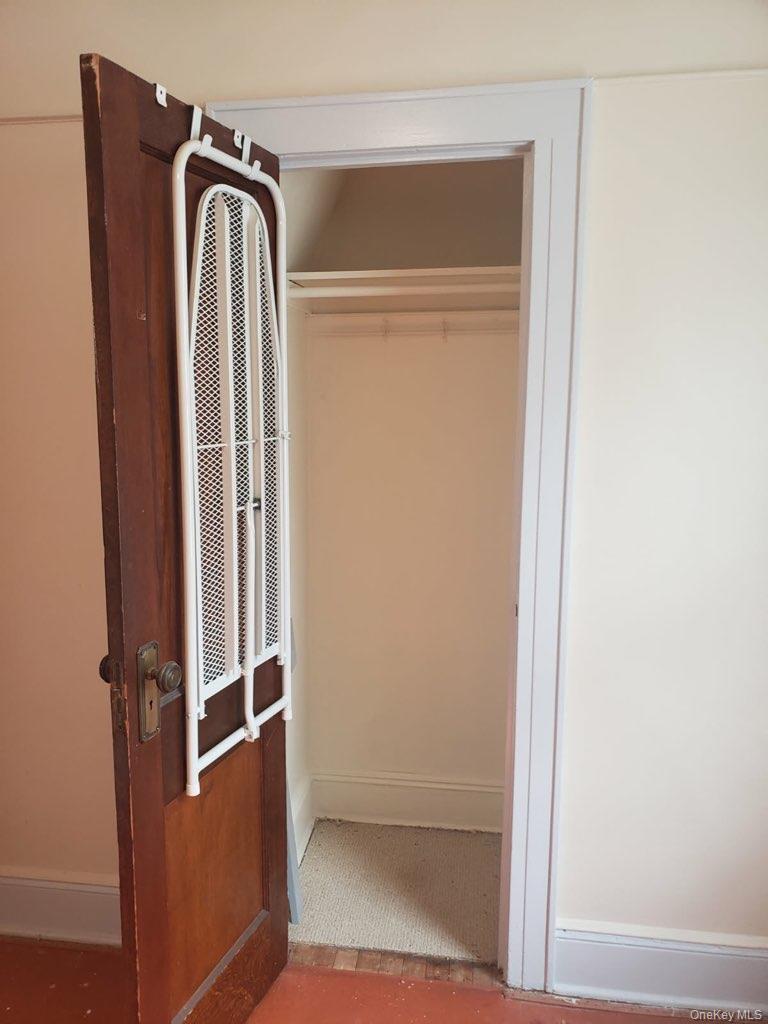 Single Family 118th Queens, NY 11434, MLS-917425-12