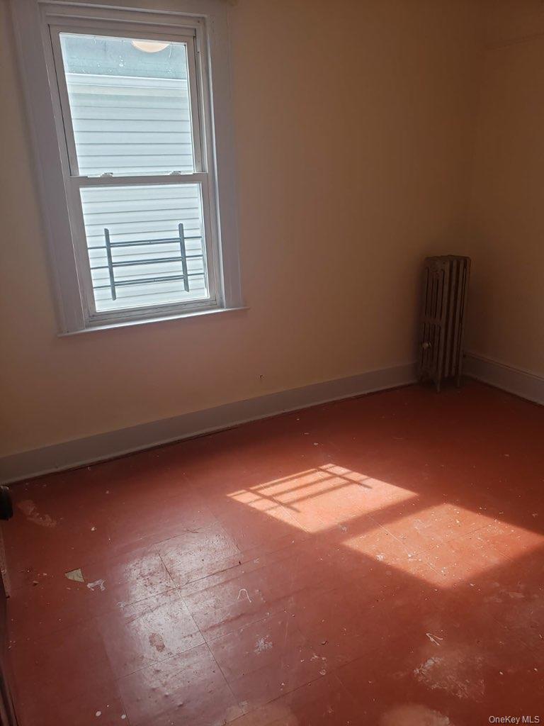 Single Family 118th Queens, NY 11434, MLS-917425-13