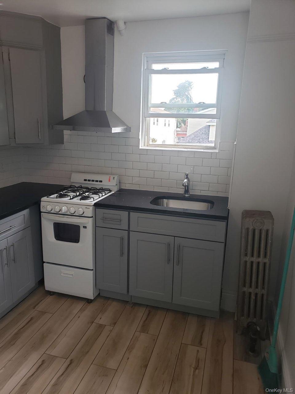 Single Family 118th Queens, NY 11434, MLS-917425-14