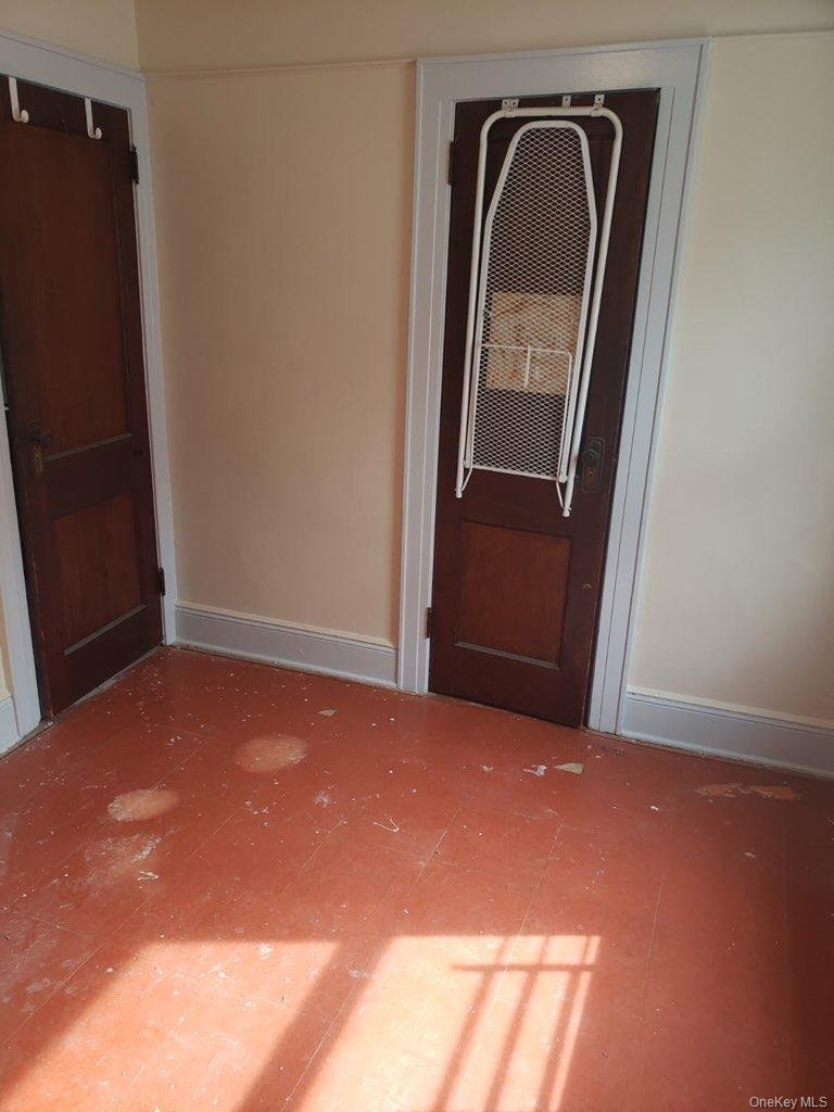 Single Family 118th Queens, NY 11434, MLS-917425-15