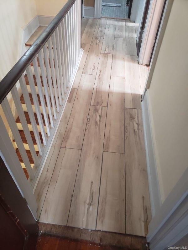 Single Family 118th Queens, NY 11434, MLS-917425-16