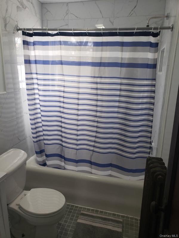 Single Family 118th Queens, NY 11434, MLS-917425-17