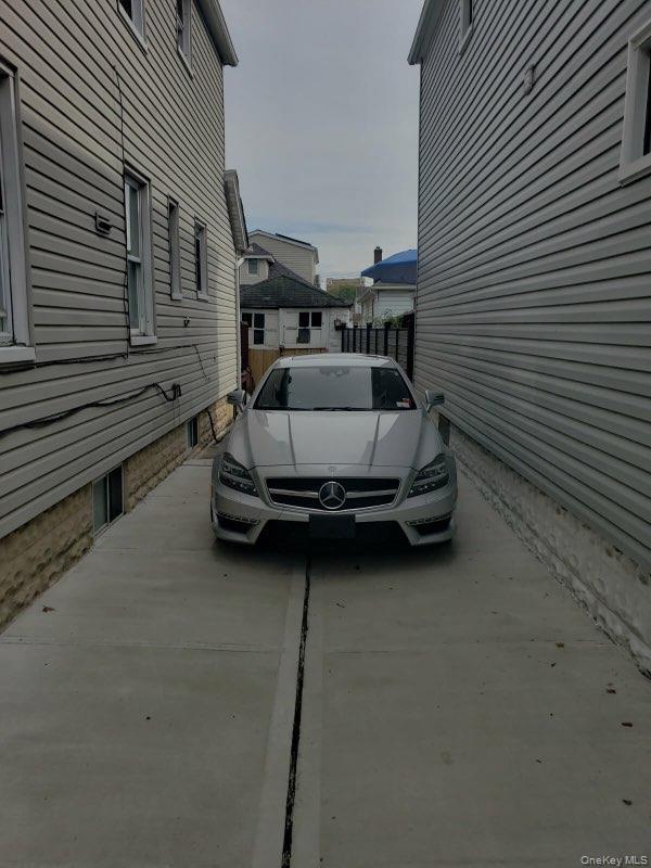 Single Family 118th Queens, NY 11434, MLS-917425-20