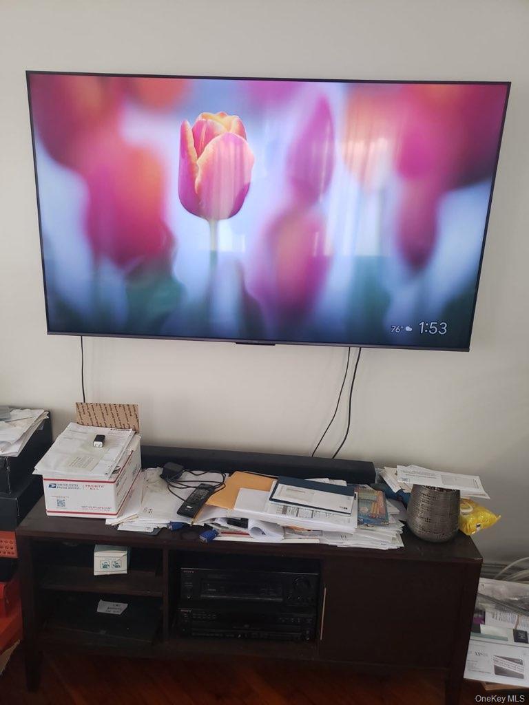 Single Family 118th Queens, NY 11434, MLS-917425-21