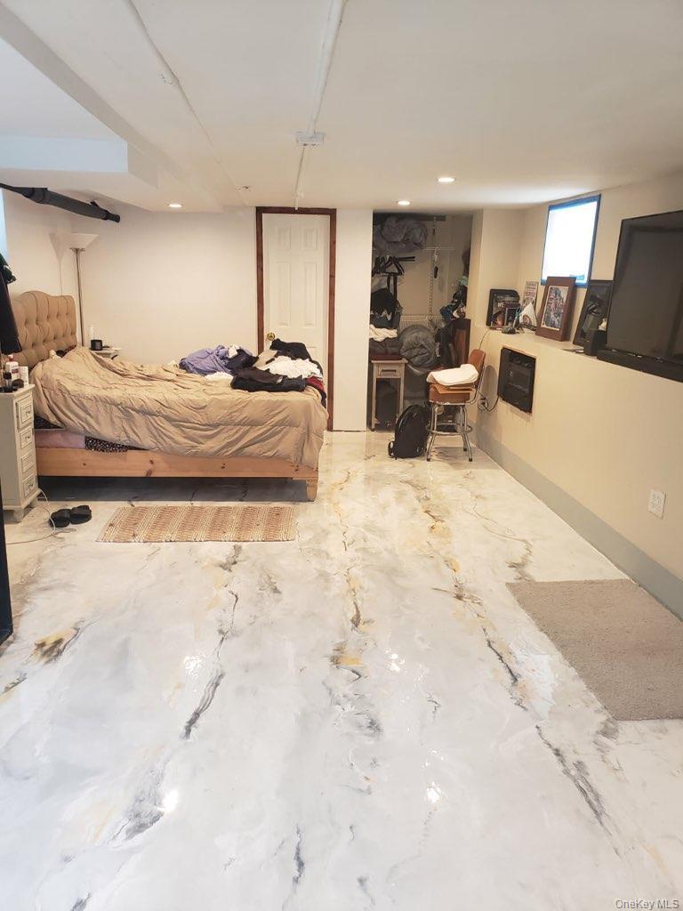 Single Family 118th Queens, NY 11434, MLS-917425-22