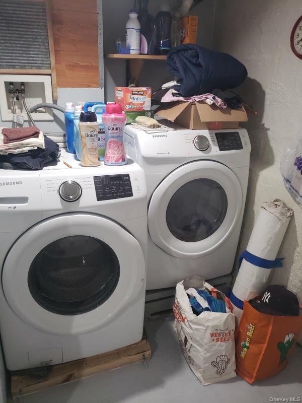 Single Family 118th Queens, NY 11434, MLS-917425-24