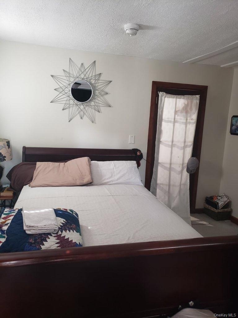 Single Family 118th Queens, NY 11434, MLS-917425-3