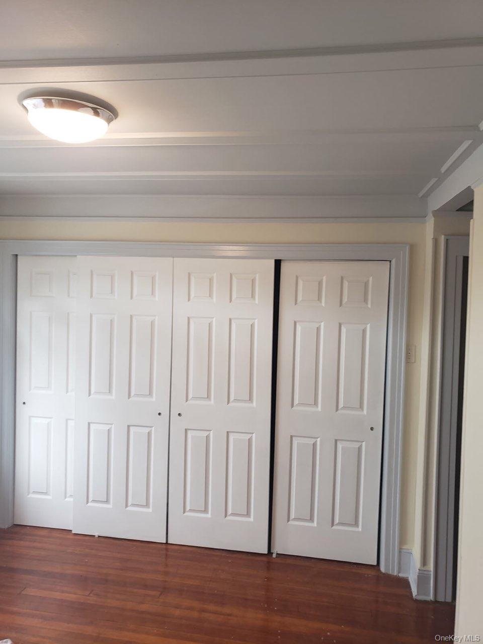 Single Family 118th Queens, NY 11434, MLS-917425-4