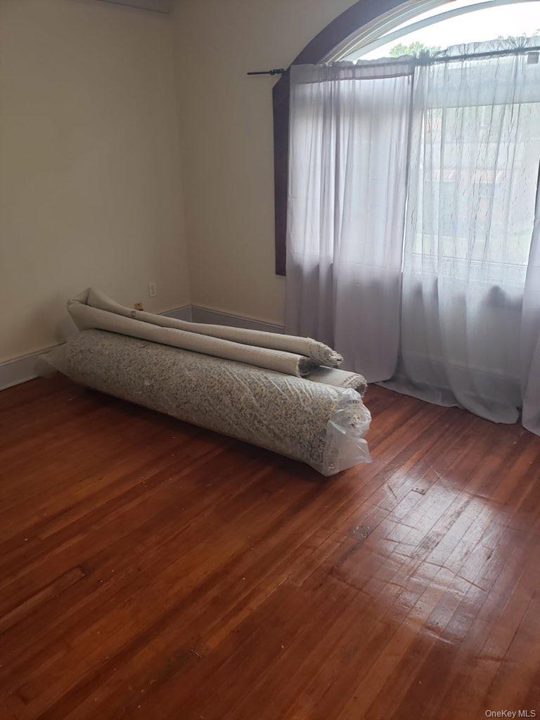 Single Family 118th Queens, NY 11434, MLS-917425-5