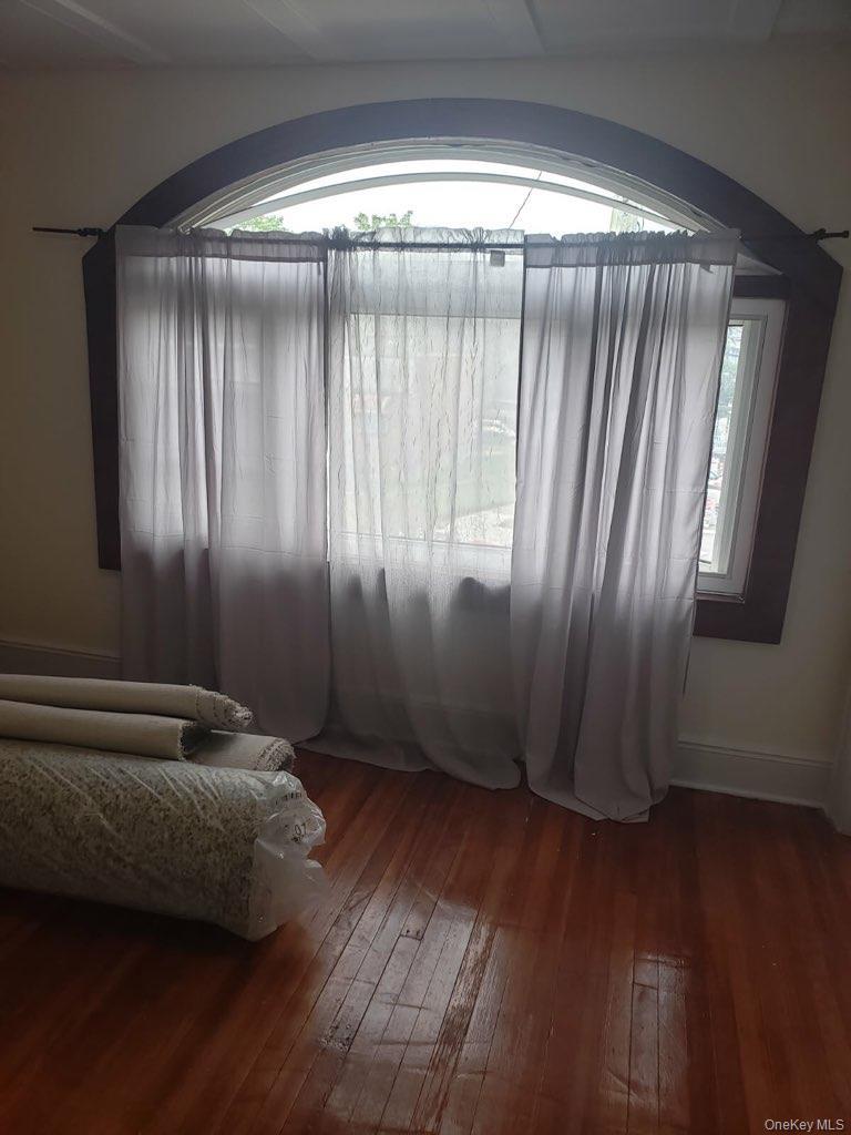 Single Family 118th Queens, NY 11434, MLS-917425-6