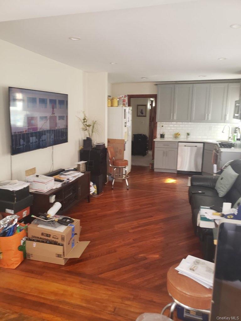 Single Family 118th Queens, NY 11434, MLS-917425-8