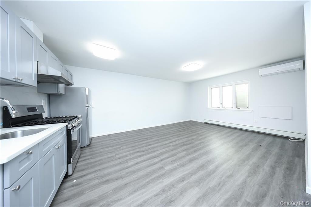 Single Family Coyle  Brooklyn, NY 11235, MLS-917433-10