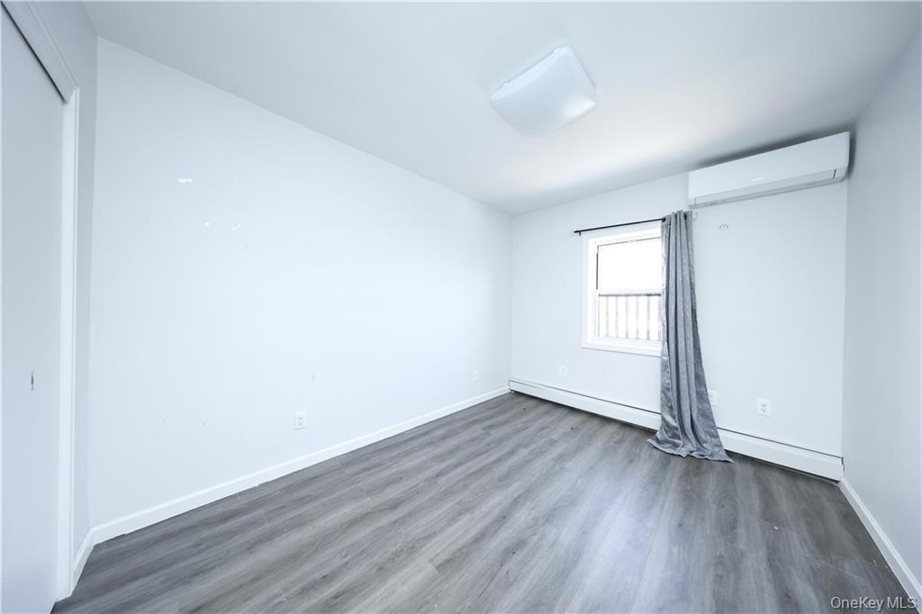 Single Family Coyle  Brooklyn, NY 11235, MLS-917433-11