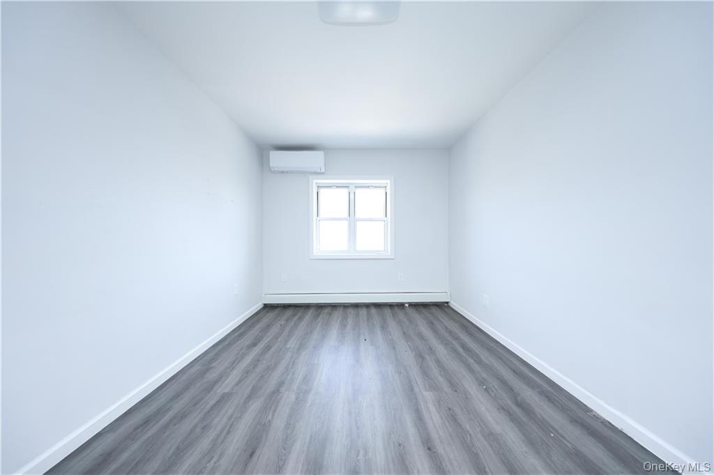 Single Family Coyle  Brooklyn, NY 11235, MLS-917433-13