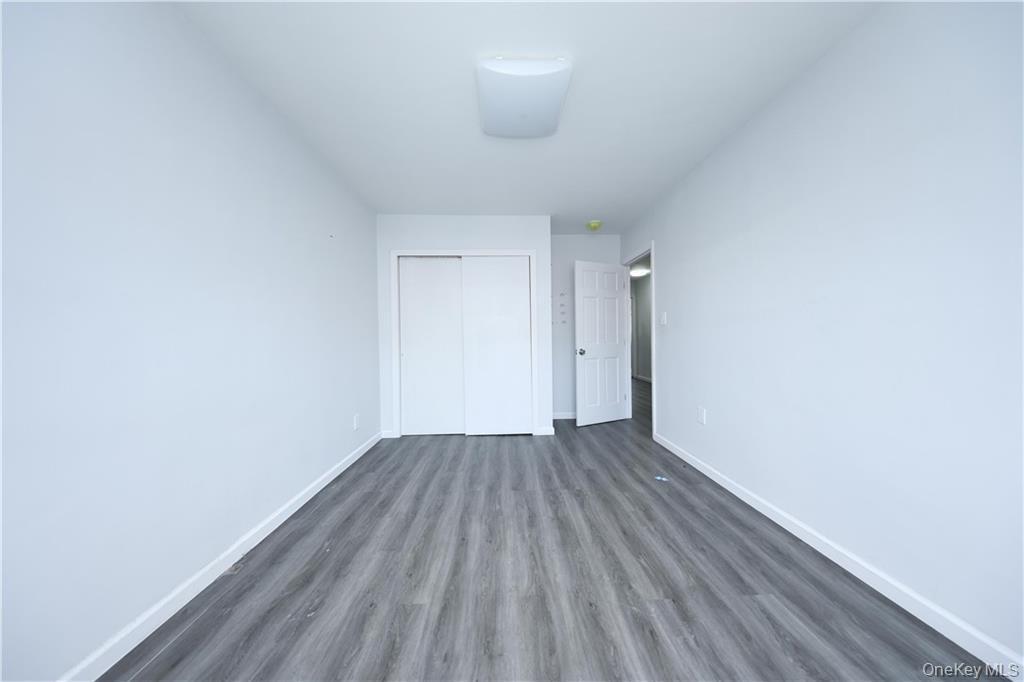 Single Family Coyle  Brooklyn, NY 11235, MLS-917433-14