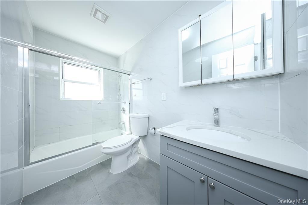 Single Family Coyle  Brooklyn, NY 11235, MLS-917433-15