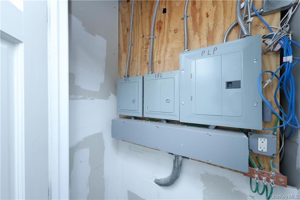 Single Family Coyle  Brooklyn, NY 11235, MLS-917433-16