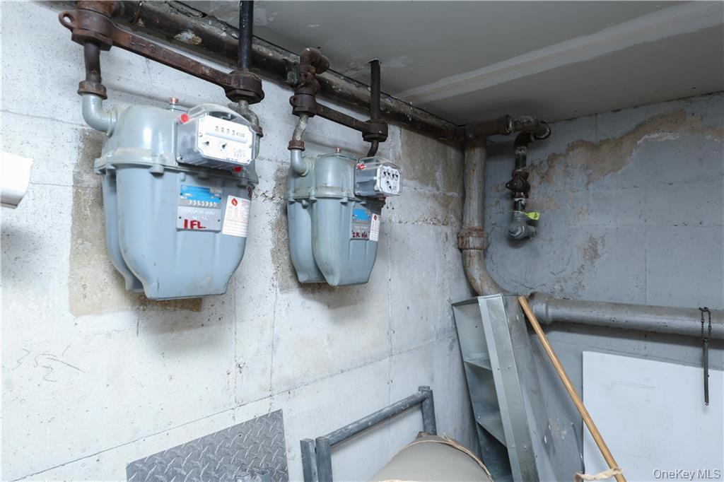 Single Family Coyle  Brooklyn, NY 11235, MLS-917433-17