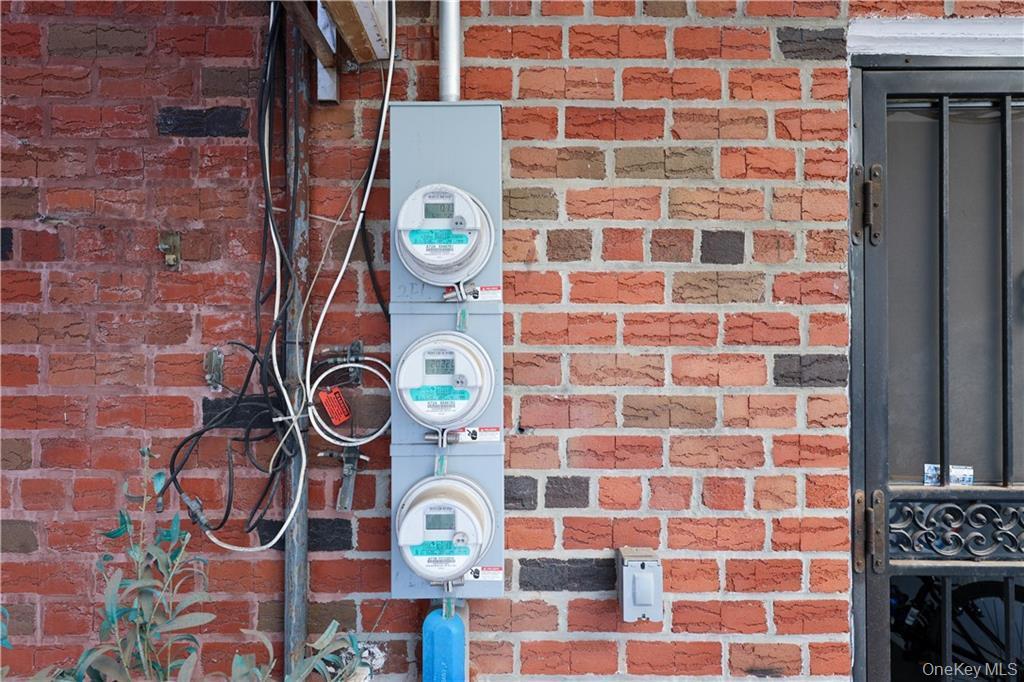 Single Family Coyle  Brooklyn, NY 11235, MLS-917433-19